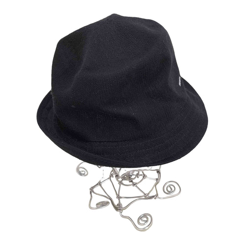 カンゴール KANGOL Bamboo Mowbray ポークパイハット メンズ L