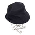 カンゴール KANGOL Bamboo Mowbray ポークパイハット メンズ L