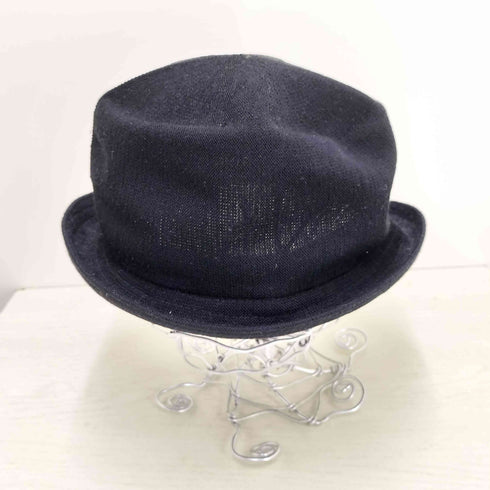 カンゴール KANGOL Bamboo Mowbray ポークパイハット メンズ L