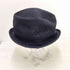 カンゴール KANGOL Bamboo Mowbray ポークパイハット メンズ L