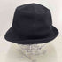 カンゴール KANGOL Bamboo Mowbray ポークパイハット メンズ L