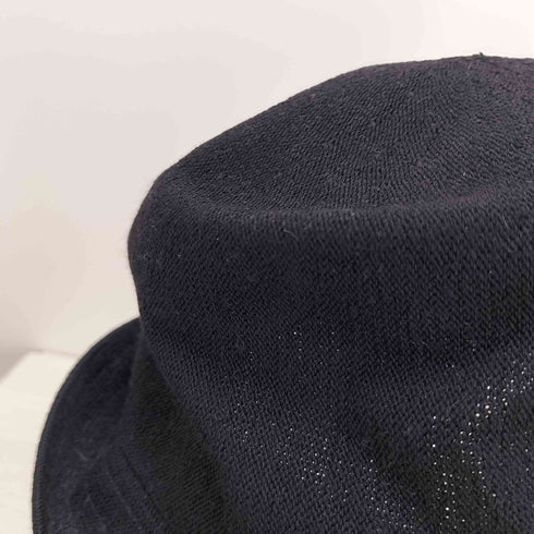 カンゴール KANGOL Bamboo Mowbray ポークパイハット メンズ L