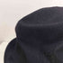 カンゴール KANGOL Bamboo Mowbray ポークパイハット メンズ L