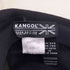 カンゴール KANGOL Bamboo Mowbray ポークパイハット メンズ L