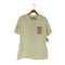 ボーイズオブサマー BOYS OF SUMMER Chunk T-Shirt メンズ import:L