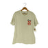 ボーイズオブサマー BOYS OF SUMMER Chunk T-Shirt メンズ import:L