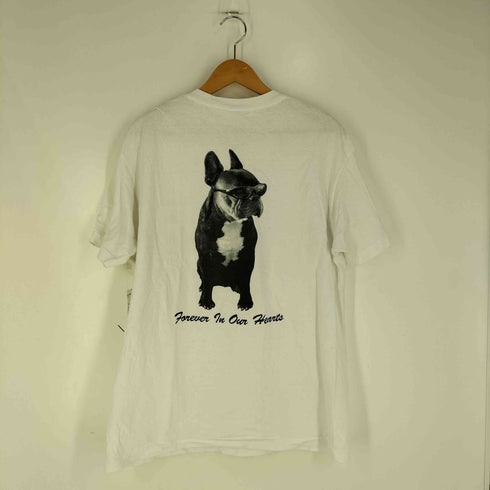 ボーイズオブサマー BOYS OF SUMMER Chunk T-Shirt メンズ import:L
