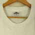 ボーイズオブサマー BOYS OF SUMMER Chunk T-Shirt メンズ import:L