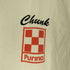 ボーイズオブサマー BOYS OF SUMMER Chunk T-Shirt メンズ import:L