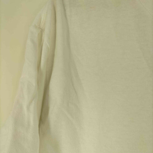 ボーイズオブサマー BOYS OF SUMMER Chunk T-Shirt メンズ import:L
