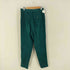 エディーバウアー Eddie Bauer 80-90s 黒タグ 太畝 コーデュロイパンツ メンズ 12