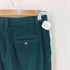 エディーバウアー Eddie Bauer 80-90s 黒タグ 太畝 コーデュロイパンツ メンズ 12