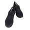 オン On Cloud 5 Waterproof メンズ JPN:26