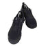 オン On Cloud 5 Waterproof メンズ JPN:26