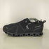 オン On Cloud 5 Waterproof メンズ JPN:26