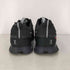 オン On Cloud 5 Waterproof メンズ JPN:26