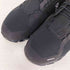 オン On Cloud 5 Waterproof メンズ JPN:26