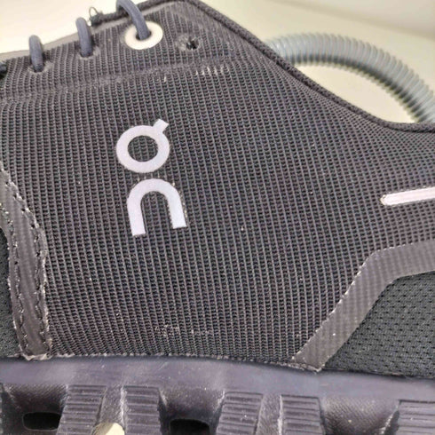 オン On Cloud 5 Waterproof メンズ JPN:26