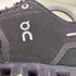 オン On Cloud 5 Waterproof メンズ JPN:26