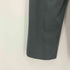 クラネ CLANE BASIC TUCK PANTS ベーシックタックパンツ レディース JPN:0