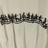 フルーツオブザルーム FRUIT OF THE LOOM 90SカウボーイプリントTシャツ メンズ import:XL