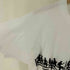 フルーツオブザルーム FRUIT OF THE LOOM 90SカウボーイプリントTシャツ メンズ import:XL