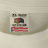 フルーツオブザルーム FRUIT OF THE LOOM 90SカウボーイプリントTシャツ メンズ import:XL
