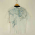 セブンバイセブン SEVEN BY SEVEN 23ss HALF SLEEVE TEE メンズ JPN:M