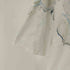 セブンバイセブン SEVEN BY SEVEN 23ss HALF SLEEVE TEE メンズ JPN:M