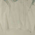 セブンバイセブン SEVEN BY SEVEN 23ss HALF SLEEVE TEE メンズ JPN:M