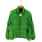 ザノースフェイス THE NORTH FACE LIGHT HEAT JACKET メンズ import:XL