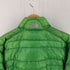 ザノースフェイス THE NORTH FACE LIGHT HEAT JACKET メンズ import:XL