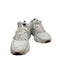 ニューバランス NEW BALANCE M5740LT ローカット スニーカー レディース JPN:24.5