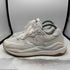 ニューバランス NEW BALANCE M5740LT ローカット スニーカー レディース JPN:24.5