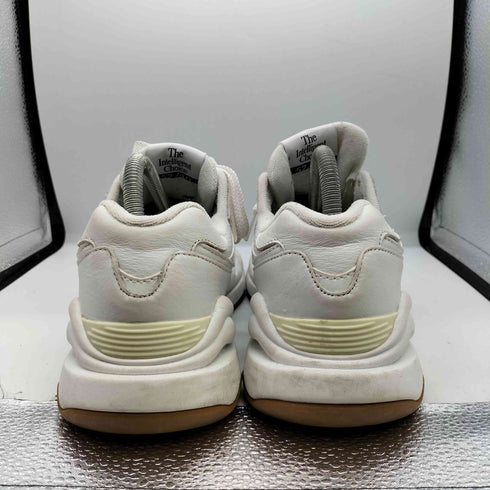 ニューバランス NEW BALANCE M5740LT ローカット スニーカー レディース JPN:24.5
