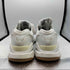 ニューバランス NEW BALANCE M5740LT ローカット スニーカー レディース JPN:24.5
