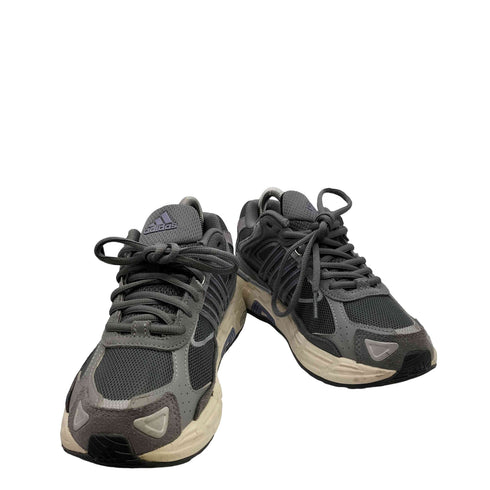 アディダス adidas RESPONSE CL レスポンス CL ローカット スニーカー レディース JPN:24