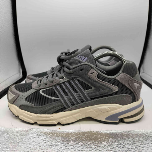 アディダス adidas RESPONSE CL レスポンス CL ローカット スニーカー レディース JPN:24