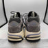 アディダス adidas RESPONSE CL レスポンス CL ローカット スニーカー レディース JPN:24
