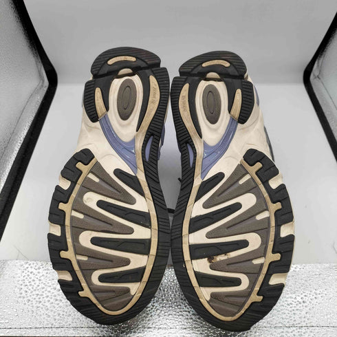 アディダス adidas RESPONSE CL レスポンス CL ローカット スニーカー レディース JPN:24