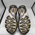 アディダス adidas RESPONSE CL レスポンス CL ローカット スニーカー レディース JPN:24