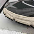 アディダス adidas RESPONSE CL レスポンス CL ローカット スニーカー レディース JPN:24