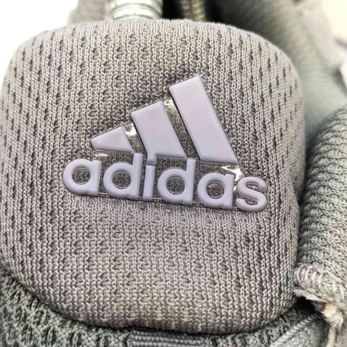 アディダス adidas RESPONSE CL レスポンス CL ローカット スニーカー レディース JPN:24