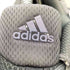 アディダス adidas RESPONSE CL レスポンス CL ローカット スニーカー レディース JPN:24
