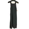 プラージュ PLAGE 24SS リネンサロペットスカート レディース 36
