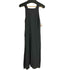プラージュ PLAGE 24SS リネンサロペットスカート レディース 36