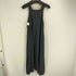 プラージュ PLAGE 24SS リネンサロペットスカート レディース 36