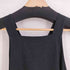 プラージュ PLAGE 24SS リネンサロペットスカート レディース 36