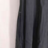 プラージュ PLAGE 24SS リネンサロペットスカート レディース 36