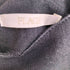 プラージュ PLAGE 24SS リネンサロペットスカート レディース 36